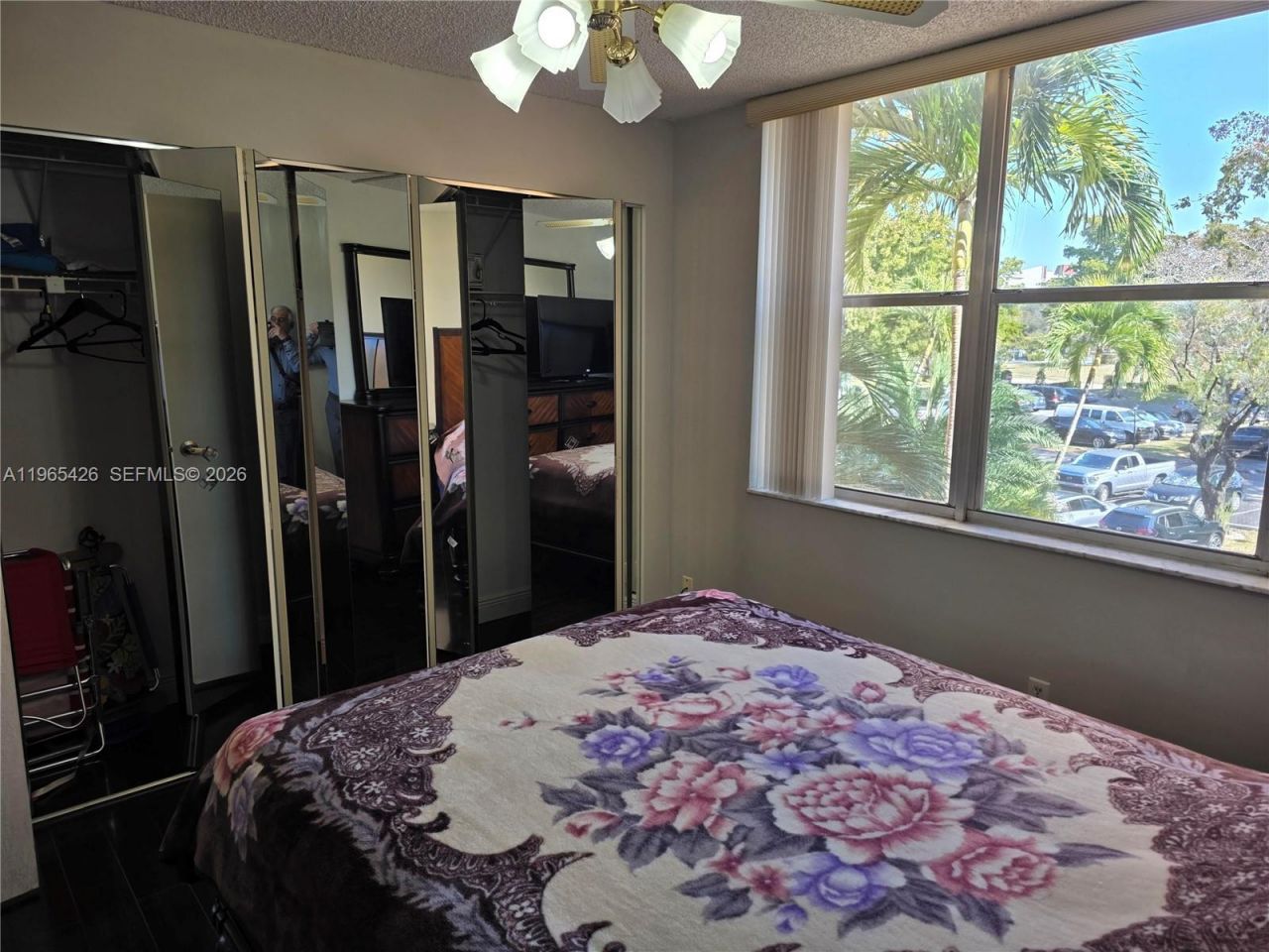 3771 Environ Blvd, Unit 348, Lauderhill, FL 33319 Photo