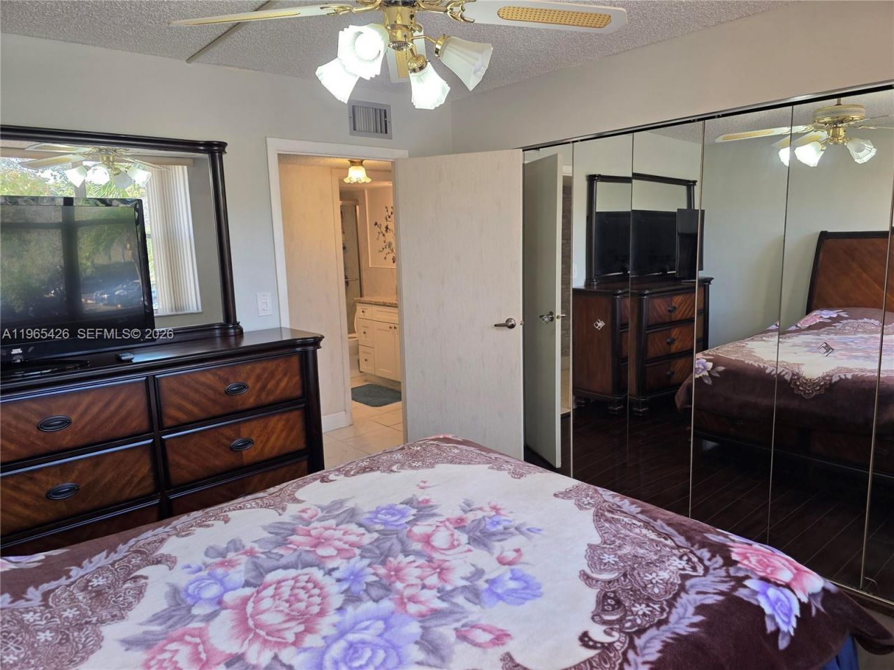 3771 Environ Blvd, Unit 348, Lauderhill, FL 33319 Photo