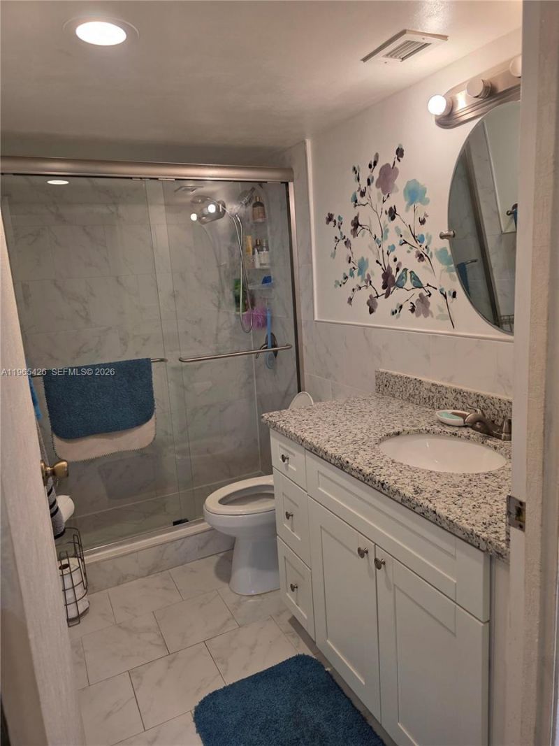 3771 Environ Blvd, Unit 348, Lauderhill, FL 33319 Photo