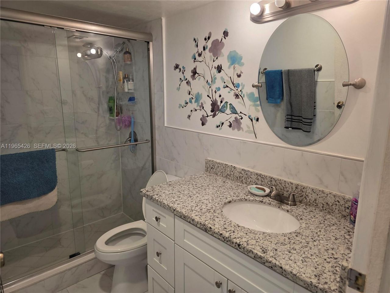 3771 Environ Blvd, Unit 348, Lauderhill, FL 33319 Photo