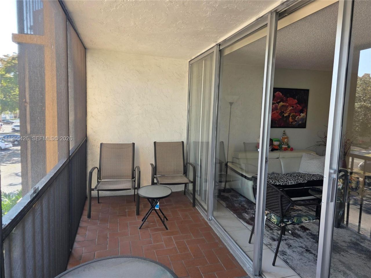 3771 Environ Blvd, Unit 348, Lauderhill, FL 33319 Photo