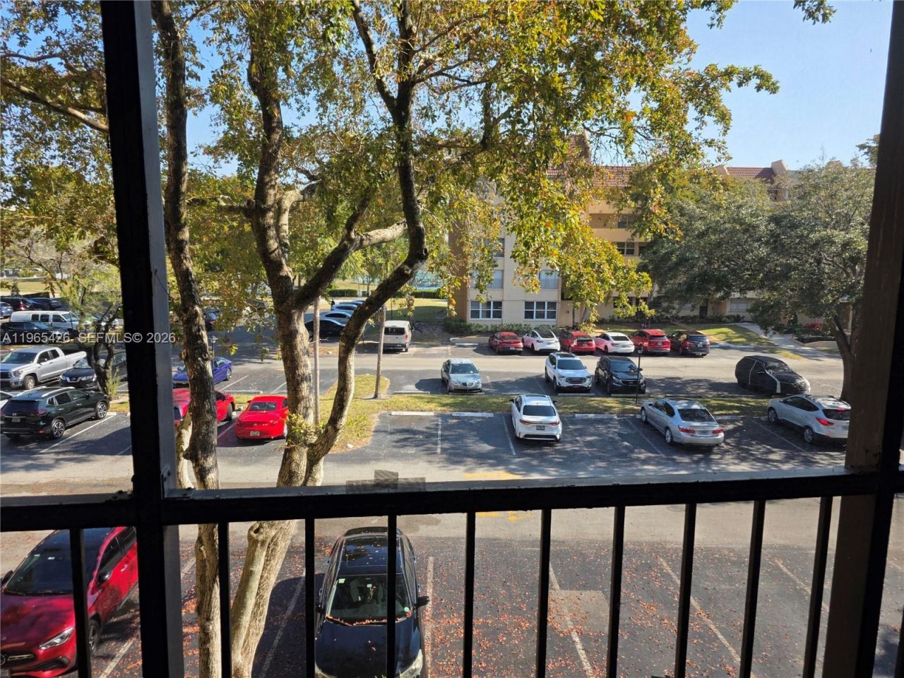 3771 Environ Blvd, Unit 348, Lauderhill, FL 33319 Photo