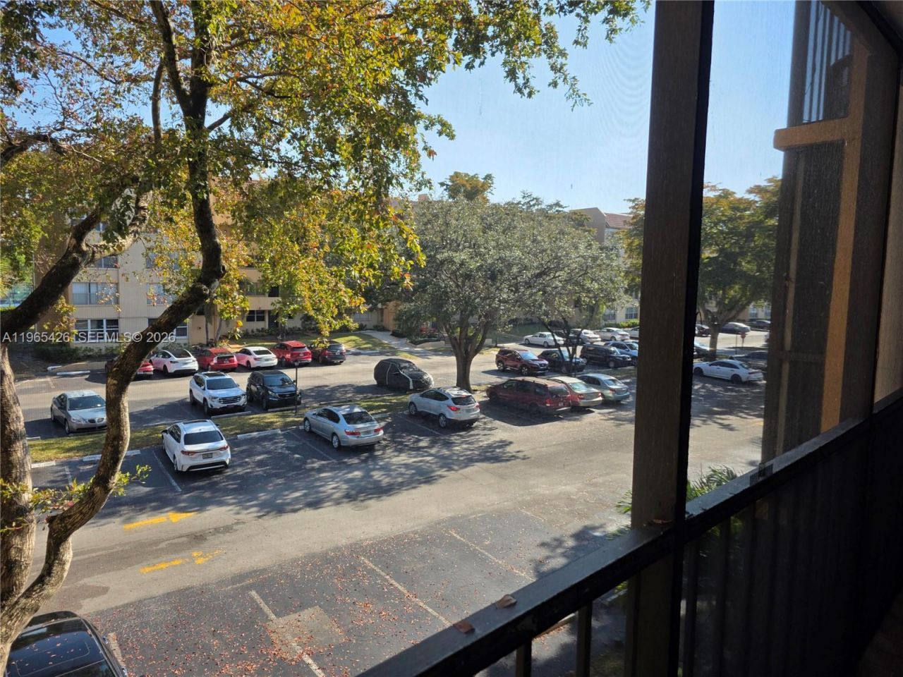 3771 Environ Blvd, Unit 348, Lauderhill, FL 33319 Photo