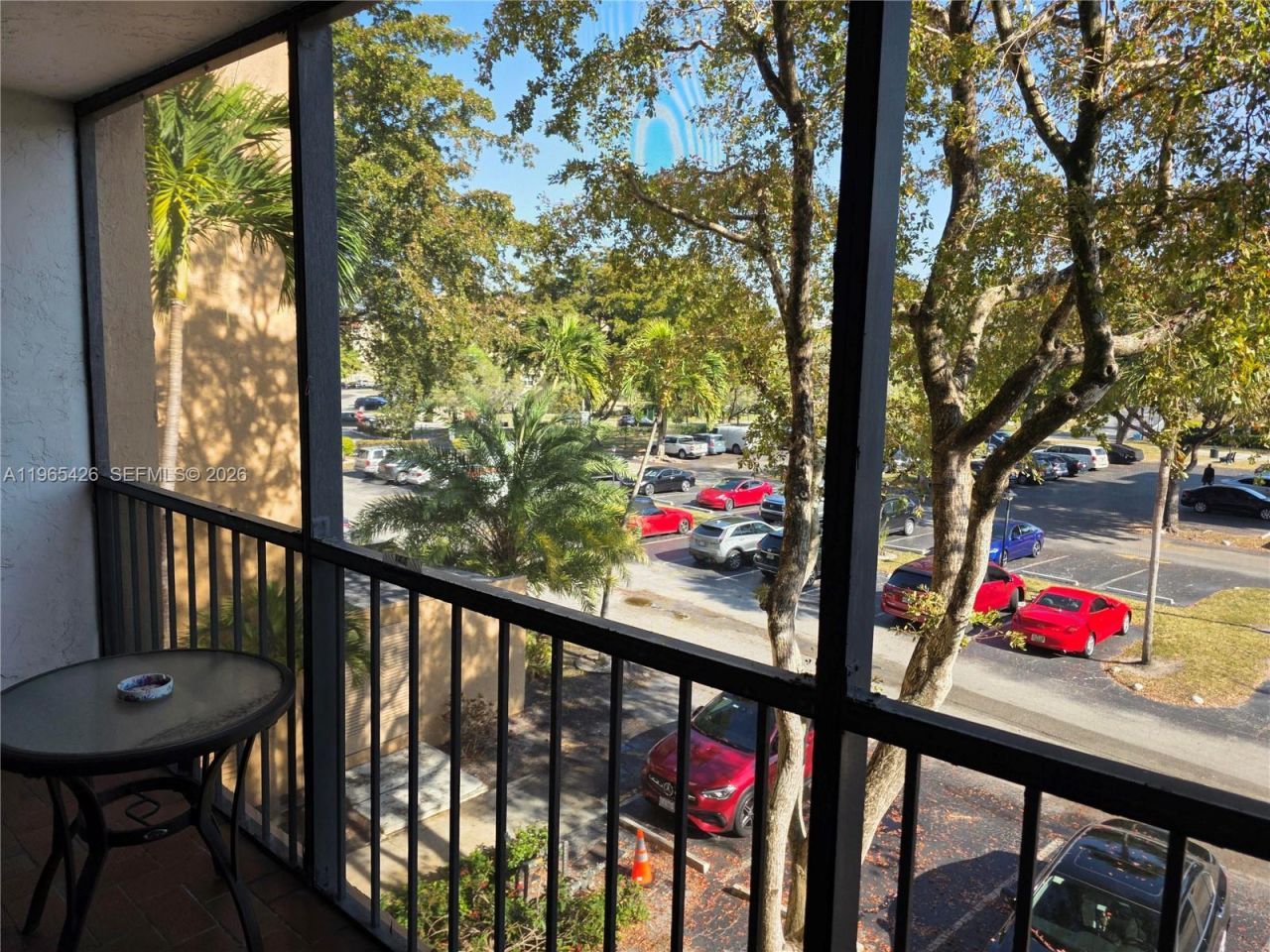 3771 Environ Blvd, Unit 348, Lauderhill, FL 33319 Photo