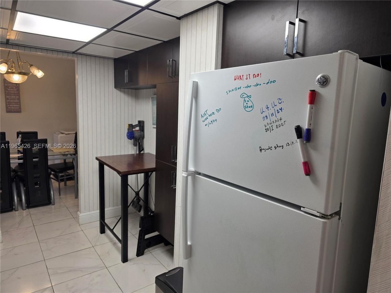 3771 Environ Blvd, Unit 348, Lauderhill, FL 33319 Photo