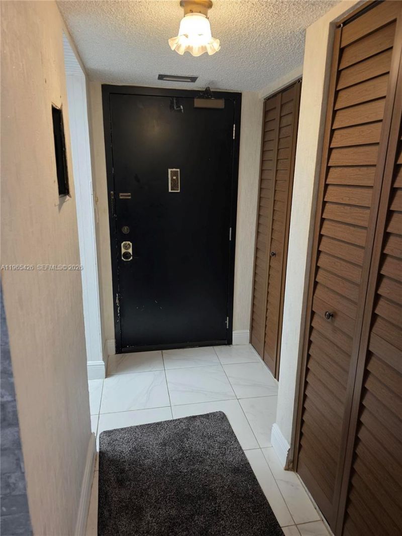 3771 Environ Blvd, Unit 348, Lauderhill, FL 33319 Photo