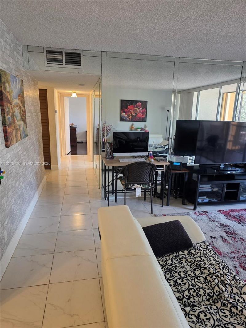 3771 Environ Blvd, Unit 348, Lauderhill, FL 33319 Photo