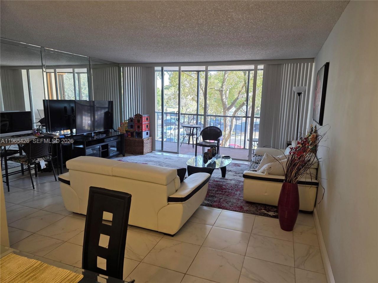 3771 Environ Blvd, Unit 348, Lauderhill, FL 33319 Photo