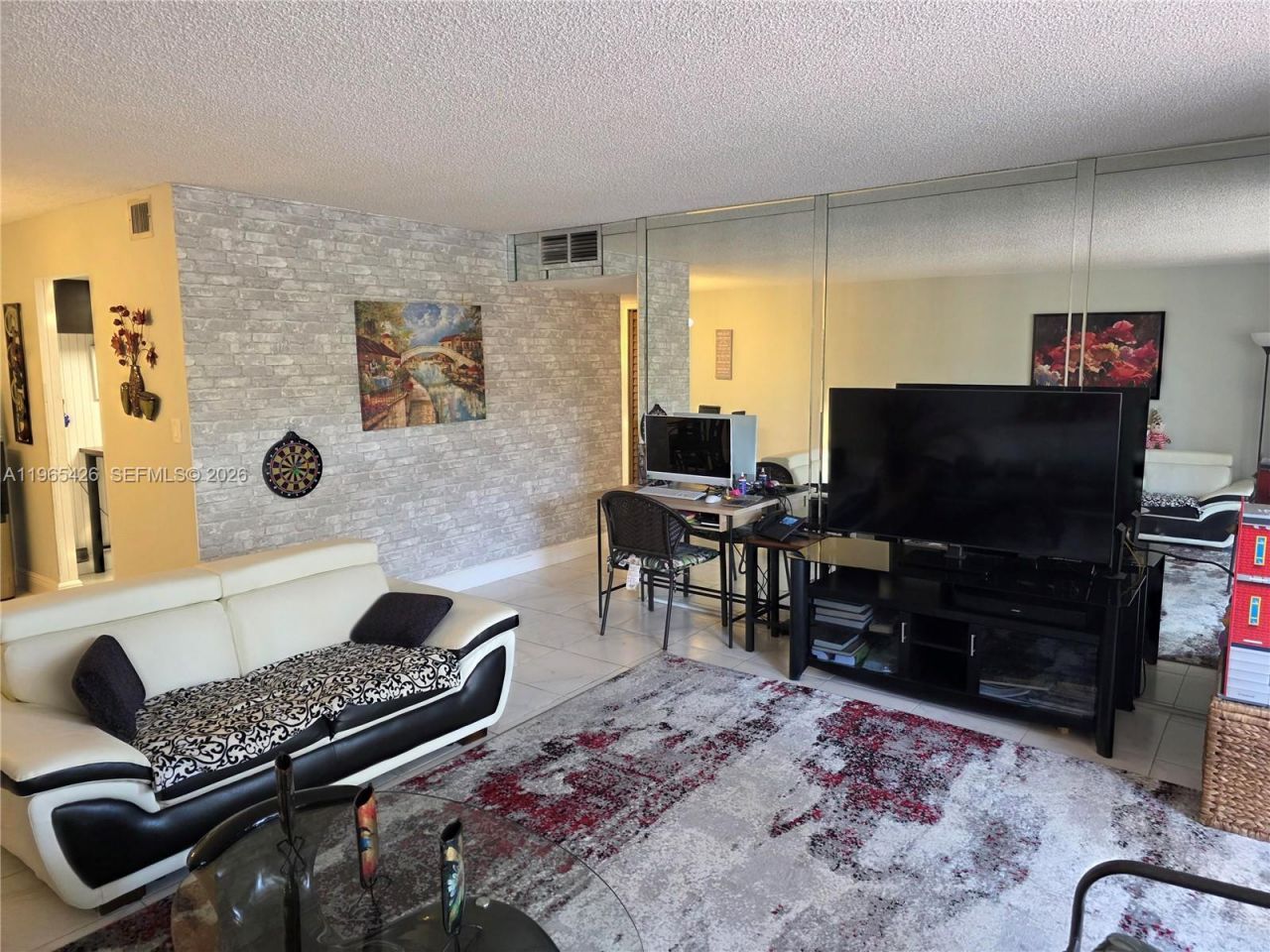 3771 Environ Blvd, Unit 348, Lauderhill, FL 33319 Photo