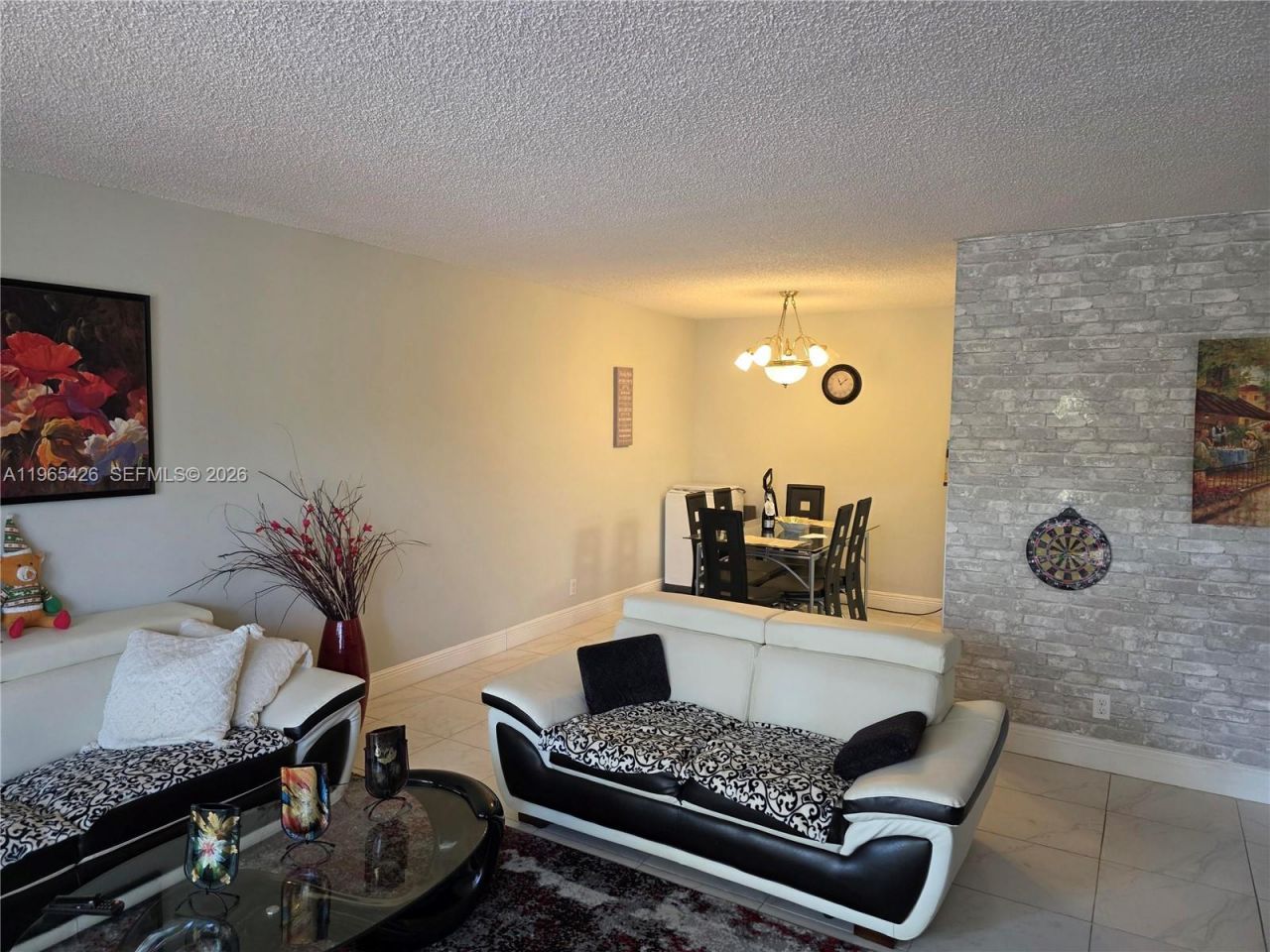 3771 Environ Blvd, Unit 348, Lauderhill, FL 33319 Photo