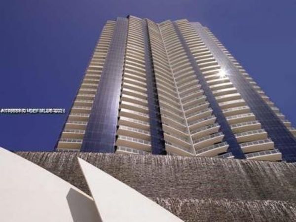 17121 Collins Ave , Unit 3903, Sunny Isles Beach, FL 33160