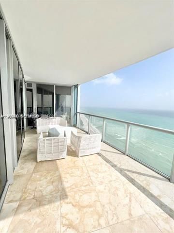 17121 Collins Ave , Unit 3903, Sunny Isles Beach, FL 33160 Photo