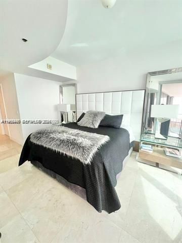 17121 Collins Ave , Unit 3903, Sunny Isles Beach, FL 33160 Photo