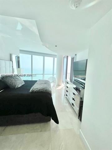 17121 Collins Ave , Unit 3903, Sunny Isles Beach, FL 33160 Photo