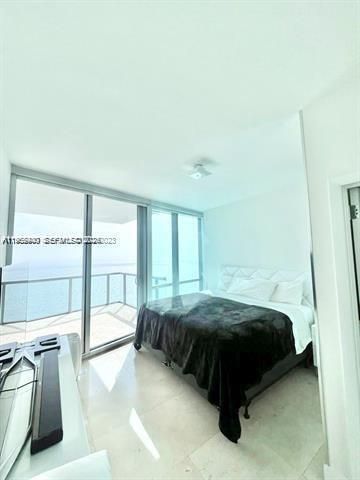 17121 Collins Ave , Unit 3903, Sunny Isles Beach, FL 33160 Photo