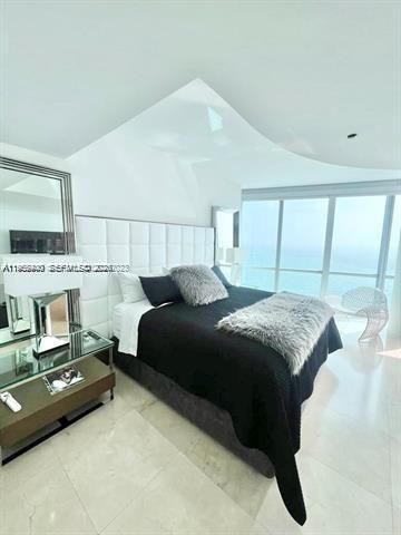 17121 Collins Ave , Unit 3903, Sunny Isles Beach, FL 33160 Photo