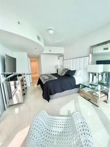 17121 Collins Ave , Unit 3903, Sunny Isles Beach, FL 33160 Photo