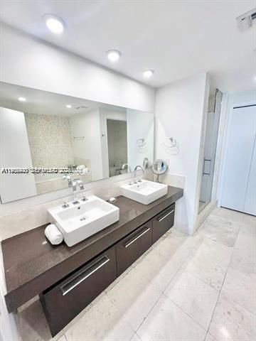 17121 Collins Ave , Unit 3903, Sunny Isles Beach, FL 33160 Photo