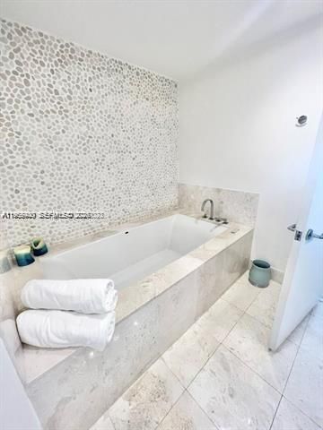 17121 Collins Ave , Unit 3903, Sunny Isles Beach, FL 33160 Photo