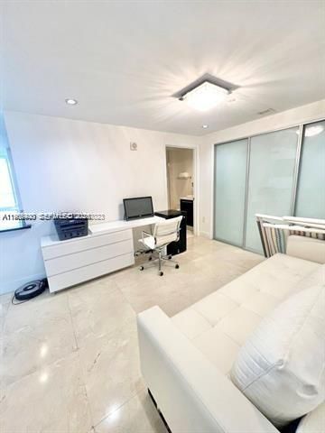 17121 Collins Ave , Unit 3903, Sunny Isles Beach, FL 33160 Photo
