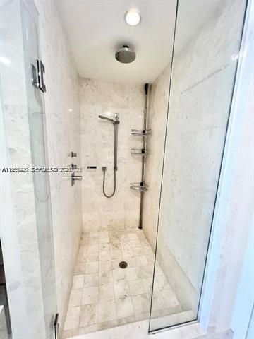 17121 Collins Ave , Unit 3903, Sunny Isles Beach, FL 33160 Photo