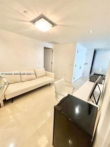 17121 Collins Ave , Unit 3903, Sunny Isles Beach, FL 33160 Photo
