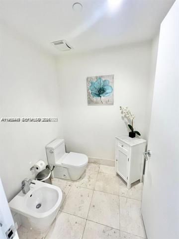 17121 Collins Ave , Unit 3903, Sunny Isles Beach, FL 33160 Photo