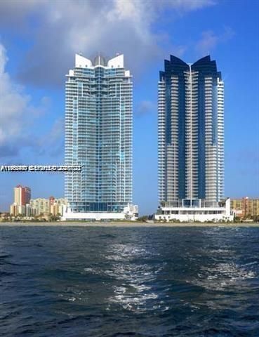 17121 Collins Ave , Unit 3903, Sunny Isles Beach, FL 33160 Photo