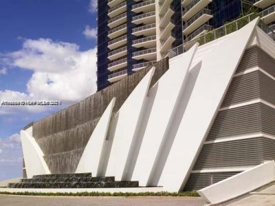 17121 Collins Ave , Unit 3903, Sunny Isles Beach, FL 33160 Photo