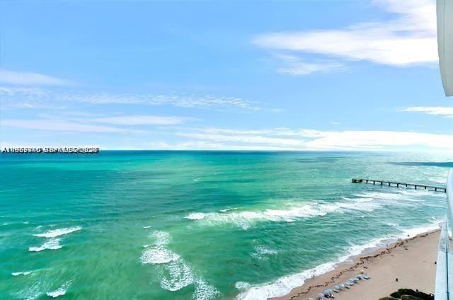 17121 Collins Ave , Unit 3903, Sunny Isles Beach, FL 33160 Photo