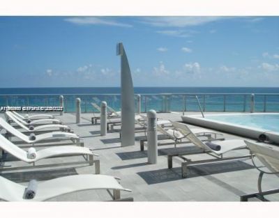 17121 Collins Ave , Unit 3903, Sunny Isles Beach, FL 33160 Photo