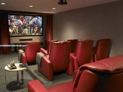 17121 Collins Ave , Unit 3903, Sunny Isles Beach, FL 33160 Photo