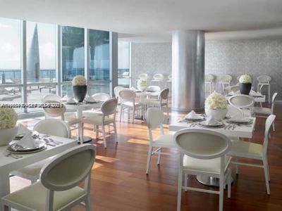 17121 Collins Ave , Unit 3903, Sunny Isles Beach, FL 33160 Photo