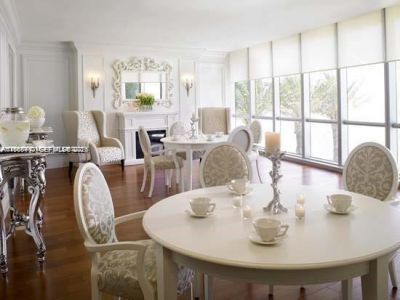 17121 Collins Ave , Unit 3903, Sunny Isles Beach, FL 33160 Photo