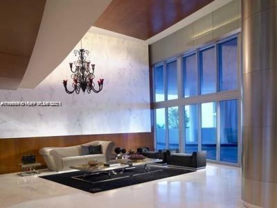 17121 Collins Ave , Unit 3903, Sunny Isles Beach, FL 33160 Photo
