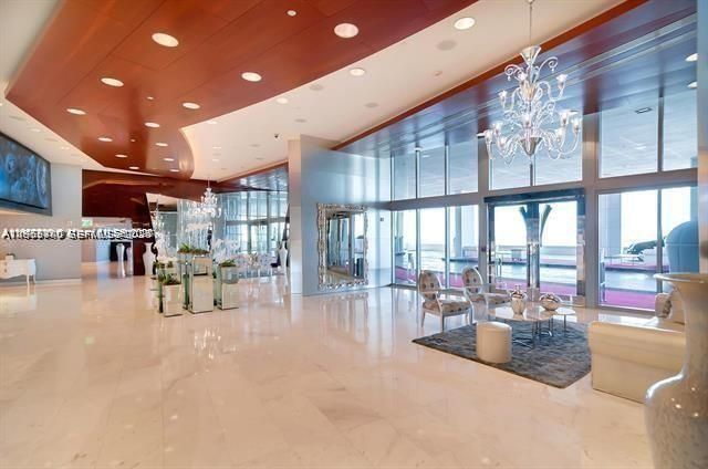 17121 Collins Ave , Unit 3903, Sunny Isles Beach, FL 33160 Photo
