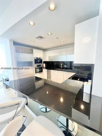 17121 Collins Ave , Unit 3903, Sunny Isles Beach, FL 33160 Photo