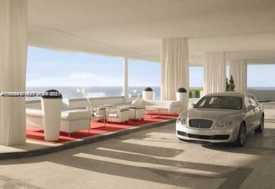 17121 Collins Ave , Unit 3903, Sunny Isles Beach, FL 33160 Photo