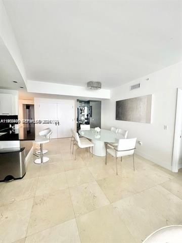 17121 Collins Ave , Unit 3903, Sunny Isles Beach, FL 33160 Photo