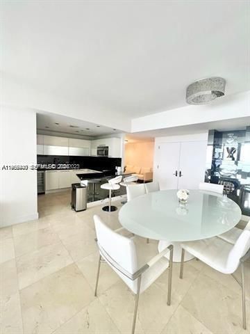 17121 Collins Ave , Unit 3903, Sunny Isles Beach, FL 33160 Photo