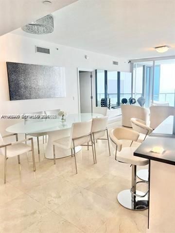 17121 Collins Ave , Unit 3903, Sunny Isles Beach, FL 33160 Photo