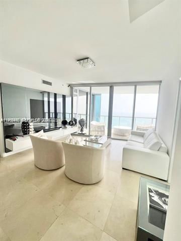 17121 Collins Ave , Unit 3903, Sunny Isles Beach, FL 33160 Photo