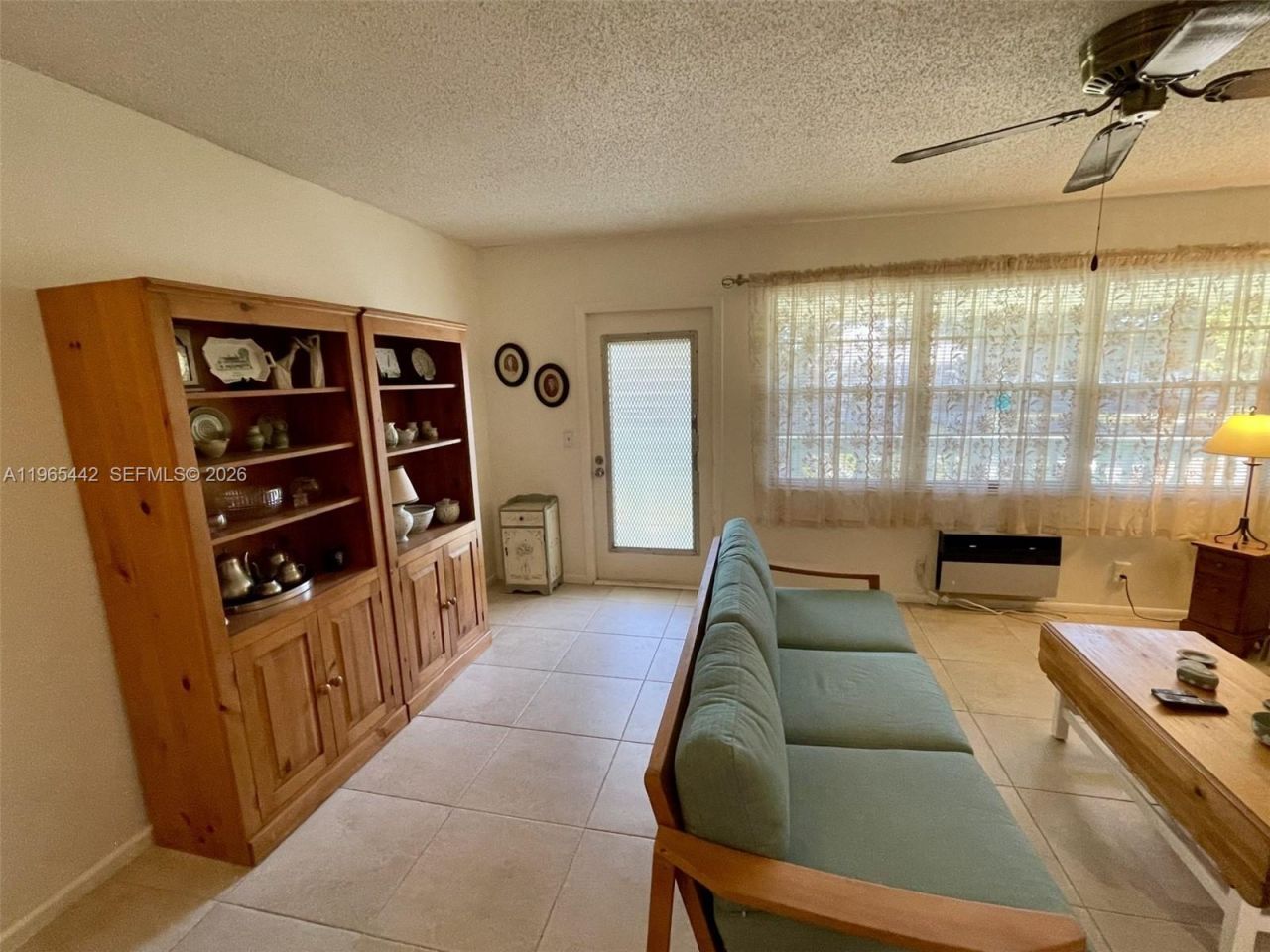 118 E Upminster E, Unit 118, Deerfield Beach, FL 33442 Photo