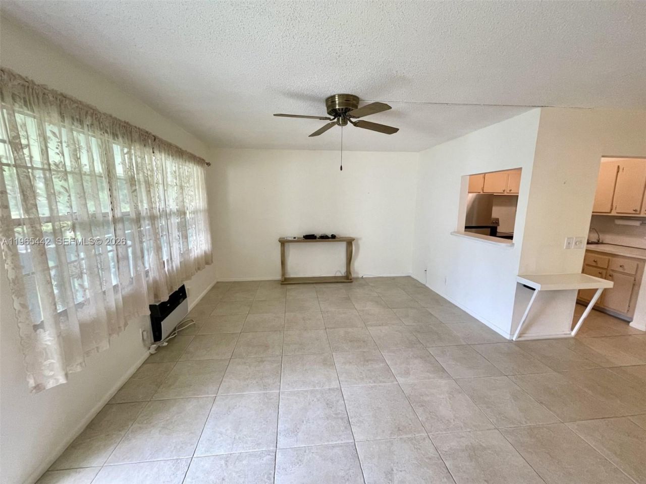 118 Upminster E, Unit 118, Deerfield Beach, FL 33442 Photo
