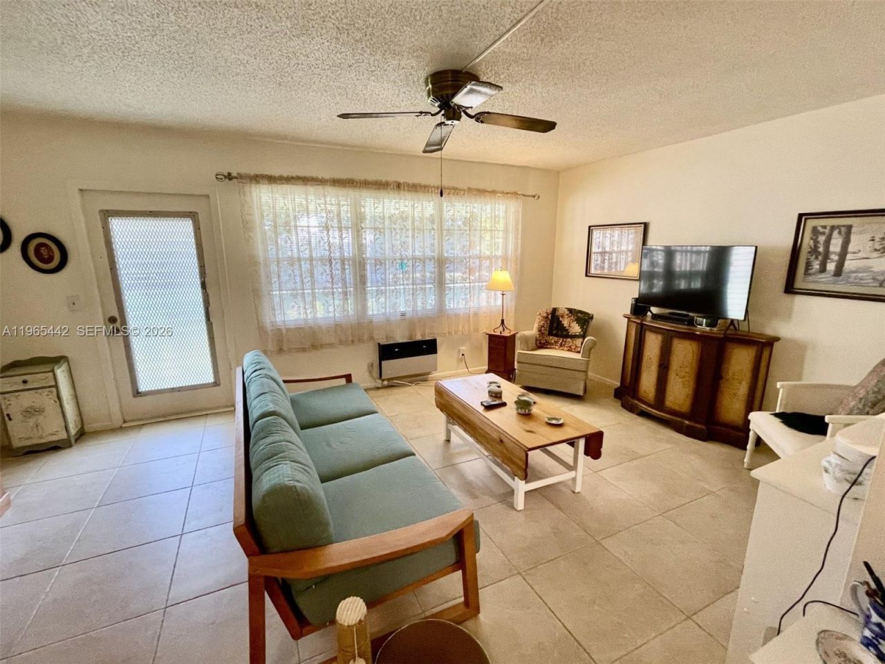 118 E Upminster E, Unit 118, Deerfield Beach, FL 33442 Photo