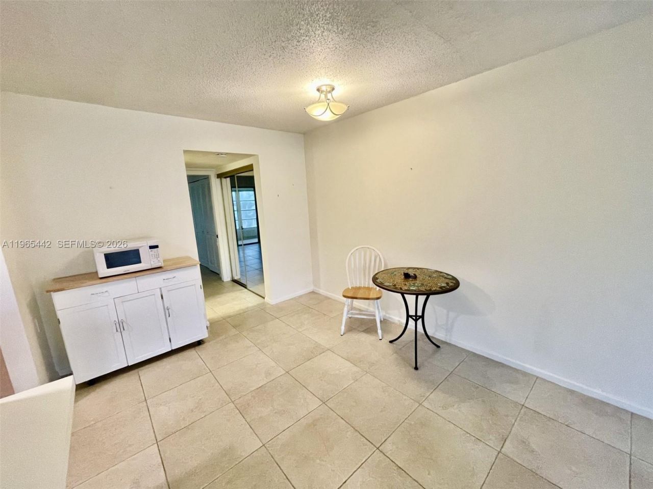 118 Upminster E, Unit 118, Deerfield Beach, FL 33442 Photo