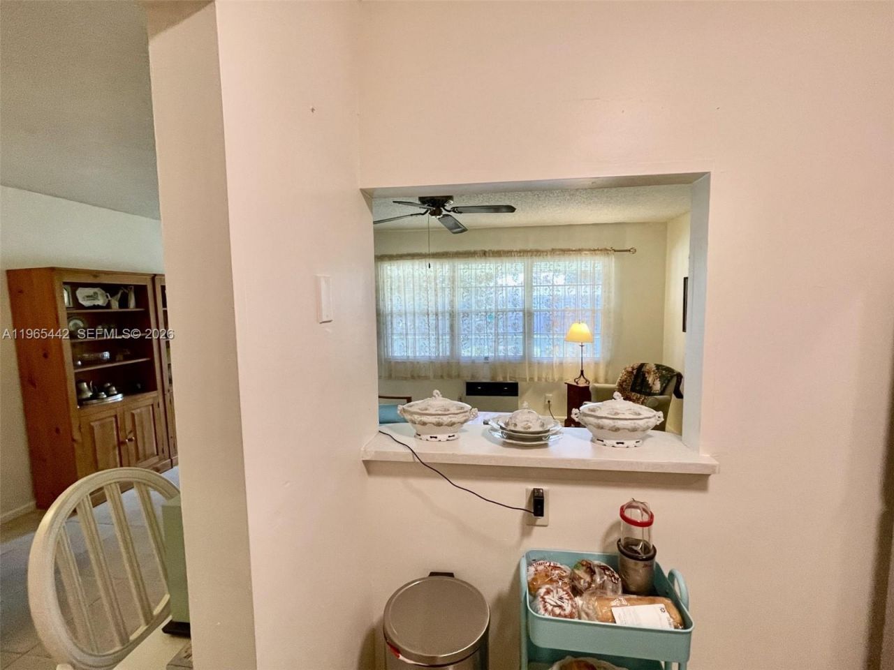 118 E Upminster E, Unit 118, Deerfield Beach, FL 33442 Photo