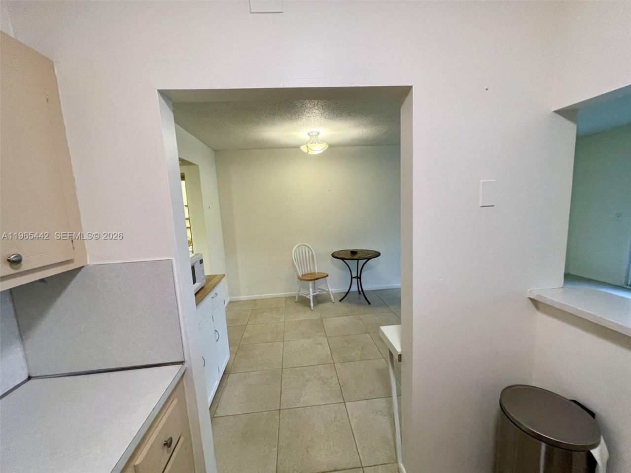118 Upminster E, Unit 118, Deerfield Beach, FL 33442 Photo