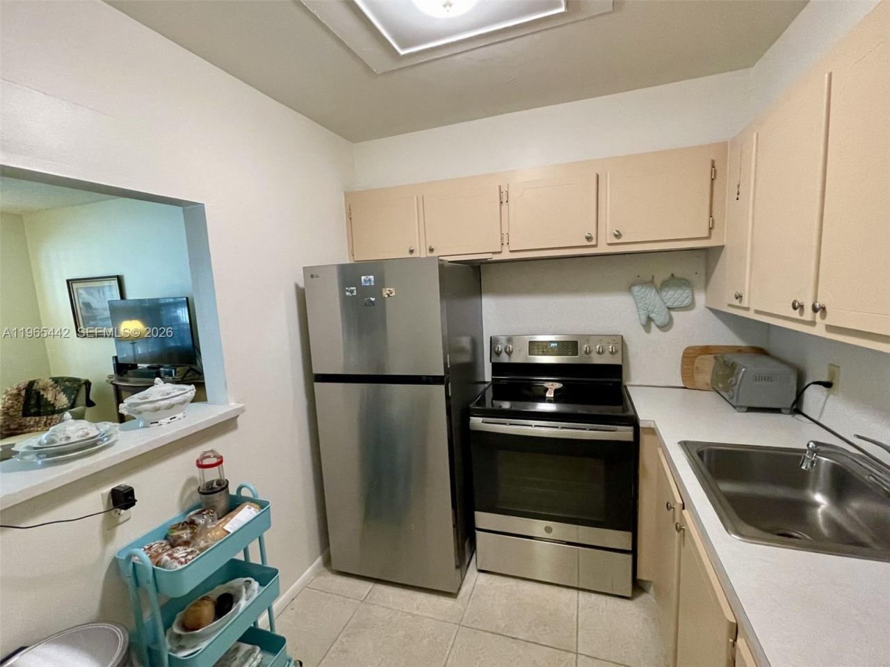118 E Upminster E, Unit 118, Deerfield Beach, FL 33442 Photo