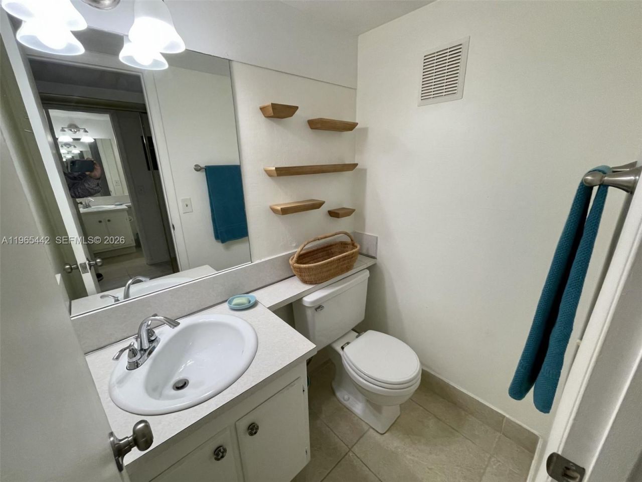 118 Upminster E, Unit 118, Deerfield Beach, FL 33442 Photo